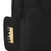 Mochila BOLSOS CRUZADOS GOLD BRICK DRIP