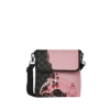 MOCHILA BOLSOS CRUZADOS PINK PANTHER PINK PAINTER