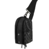Mochila BOLSOS CRUZADOS «RACEWAY SHADOW PHANTOM»