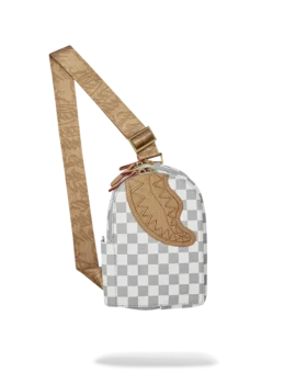 Mochila BOLSOS CRUZADOS RITZ RIVIERA