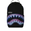 Mochila «Born and Raised» de A.I. AFRICAN INTELLIGENCE - Colaboración con Sandflower