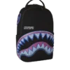 Mochila «Born and Raised» de A.I. AFRICAN INTELLIGENCE - Colaboración con Sandflower