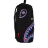 Mochila «Born and Raised» de A.I. AFRICAN INTELLIGENCE - Colaboración con Sandflower