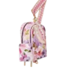 Mochila BOTANIC VILLA CHILLA Bolsos Cruzados