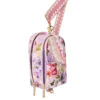 Mochila BOTANIC VILLA CHILLA Bolsos Cruzados