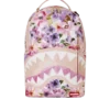 Mochila BOTANIC VILLA CHILLA (DLXV)