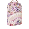 Mochila BOTANIC VILLA CHILLA (DLXV)
