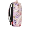 Mochila BOTANIC VILLA CHILLA (DLXV)