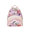Mochila BOTANIC VILLA CHILLA SAVAGE