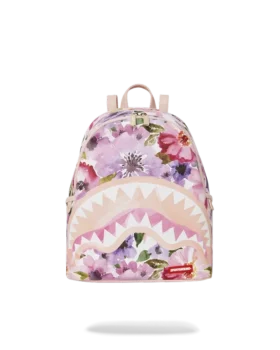 Mochila BOTANIC VILLA CHILLA SAVAGE