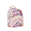 Mochila BOTANIC VILLA CHILLA SAVAGE