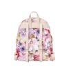Mochila BOTANIC VILLA CHILLA SAVAGE