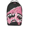 Mochila «BREAK THRU» de la Pantera Rosa