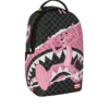Mochila «BREAK THRU» de la Pantera Rosa