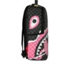 Mochila «BREAK THRU» de la Pantera Rosa