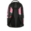 Mochila «BREAK THRU» de la Pantera Rosa
