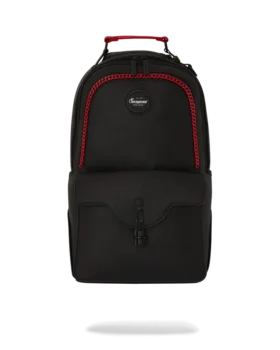 Mochila BRICKLANE