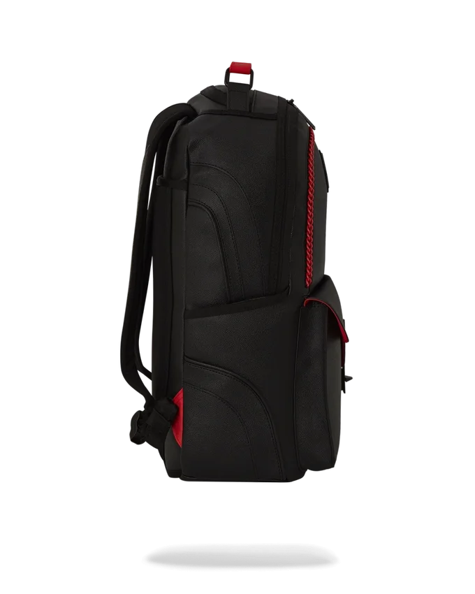Mochila BRICKLANE