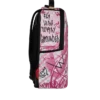 Mochila «BROKEN HEARTS CLUB»