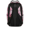 Mochila «BROKEN HEARTS CLUB»