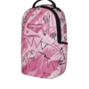 Mochila «BROKEN HEARTS CLUB»