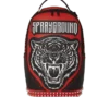 Mochila BRONX BRAWLER