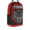Mochila BRONX BRAWLER