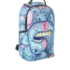 Mochila BRUNCH MONEY
