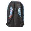 Mochila BRUNCH MONEY