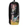 Mochila «BÚSQUEDA DEL TESORO DE LA PAJA» DE ONE PIECE