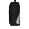 MOCHILA BUBBLE BUBBLE SHARK