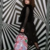 Mochila «BUGS BUNNY CITY» de LOONEY TUNES