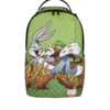 Mochila «BUGS CHILLER» de LOONEY TUNES