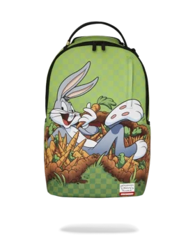 Mochila «BUGS CHILLER» de LOONEY TUNES
