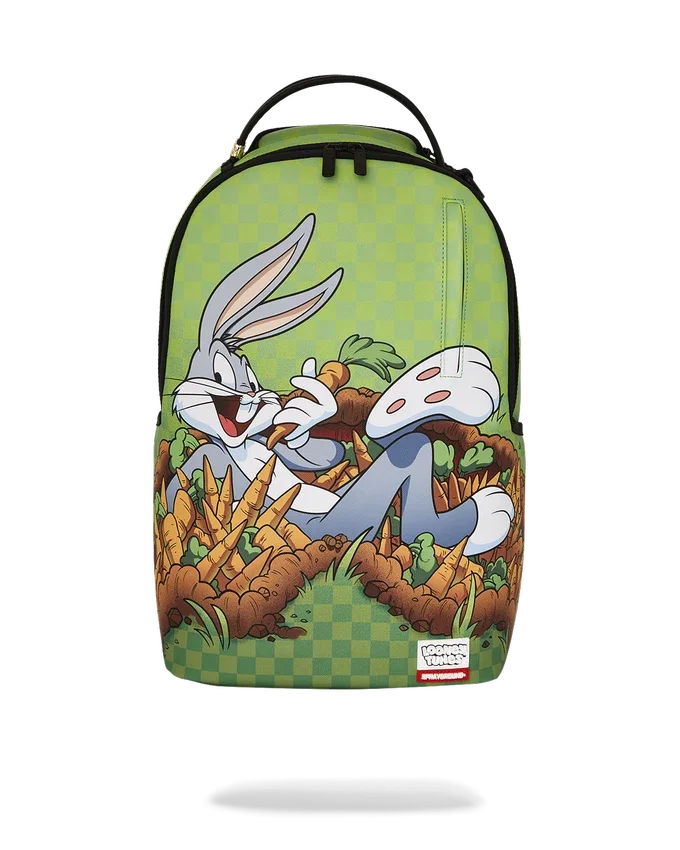 Mochila «BUGS CHILLER» de LOONEY TUNES