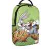 Mochila «BUGS CHILLER» de LOONEY TUNES