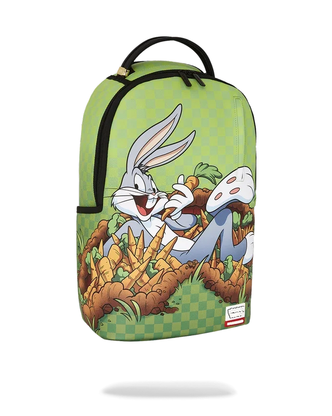 Mochila «BUGS CHILLER» de LOONEY TUNES