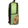 Mochila «BUGS CHILLER» de LOONEY TUNES