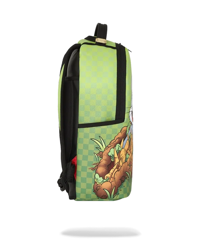 Mochila «BUGS CHILLER» de LOONEY TUNES