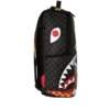Mochila «BUGS MONEY CARROT STACK»