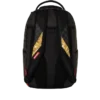 Mochila «BUGS MONEY CARROT STACK»
