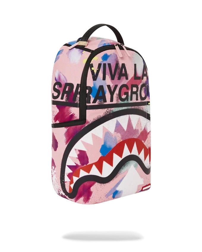 Mochila BUSHWICK