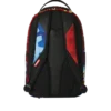 Mochila «BUSY LIFE» de INSPECTOR GADGET