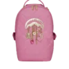 Mochila «CAME TO SLAY»