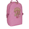 Mochila «CAME TO SLAY»