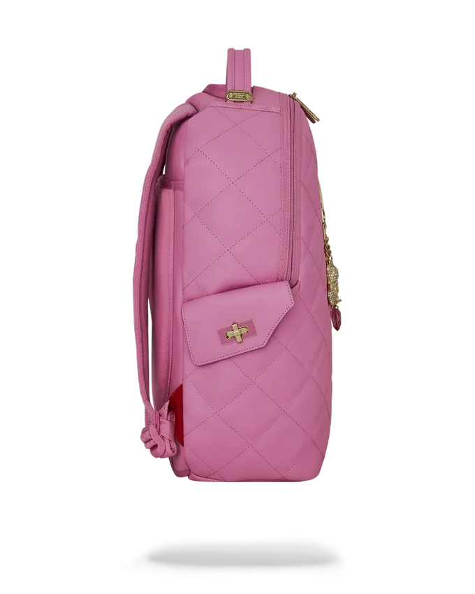 Mochila «CAME TO SLAY»