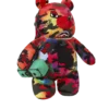 Mochila CAMOBURST MONEYBEAR TEDDYBEAR