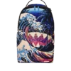 Mochila CAMOKAWA VICE DLXSR