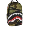 Mochila CAMORICH ROYALE
