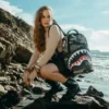 Mochila CAMORICH ROYALE